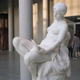 Illustration for article titled You Can 3D Print Scale Versions of Famous Museum Statues For Your Home